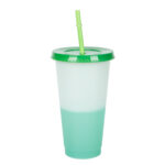 color changing cup 710ml - 图片 3