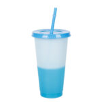 color changing cup 710ml - 图片 6