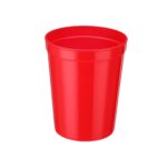广场杯 - 图片 6